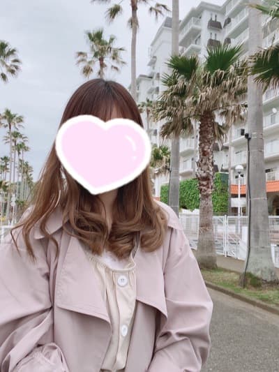 あやか