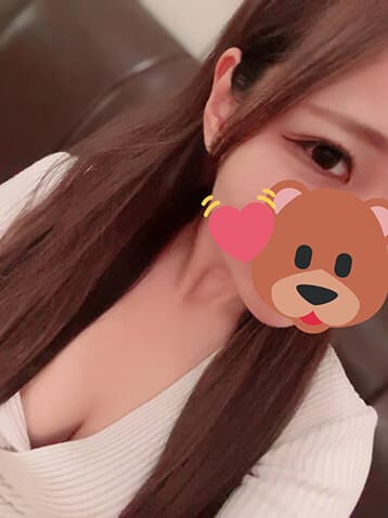 倉本 かほ