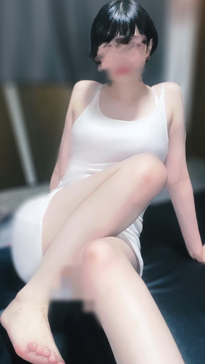 せな