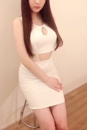 姫川 ゆめ