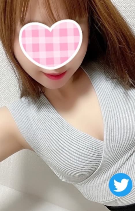 みこ