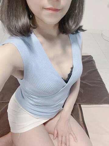 まこ