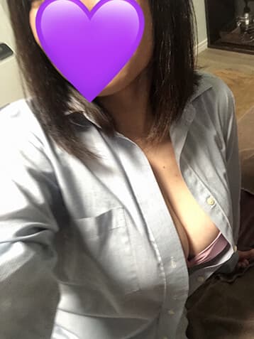 別府 葵