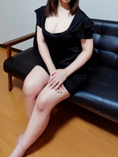 ふみか