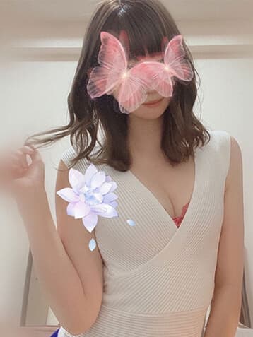 夏樹 ももの