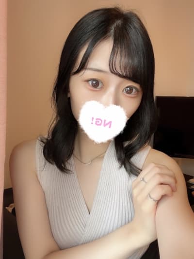 有村 くるみ