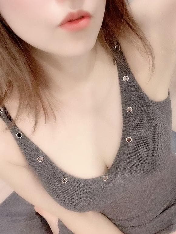 風間 涼香