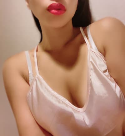 ここな