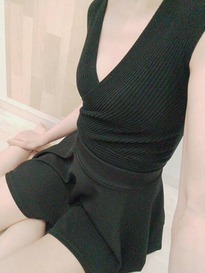 夢