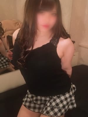 ななみ