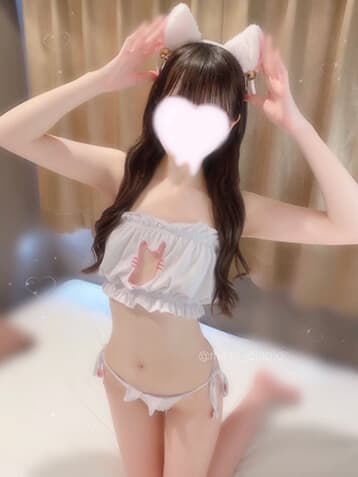 紗倉 みれい