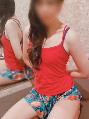 めいさ