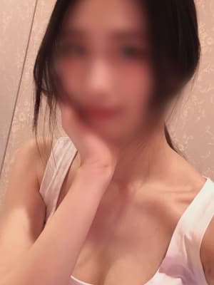 りりか