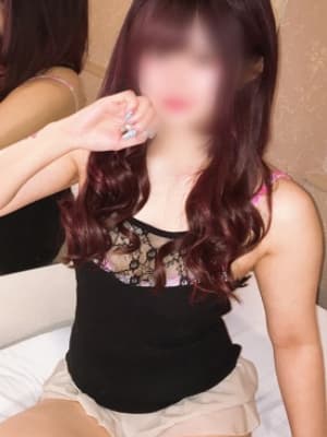 あおい