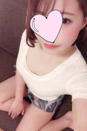 みさき