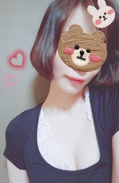 泉 かれん