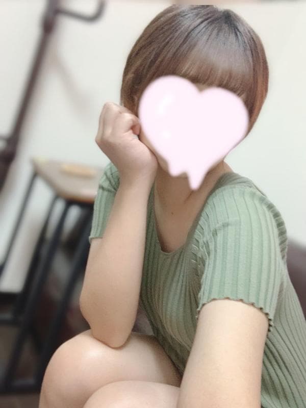 清水 あや