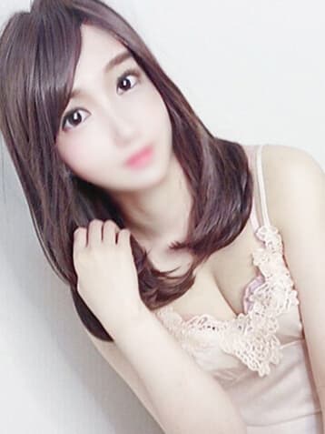 水瀬 椎香