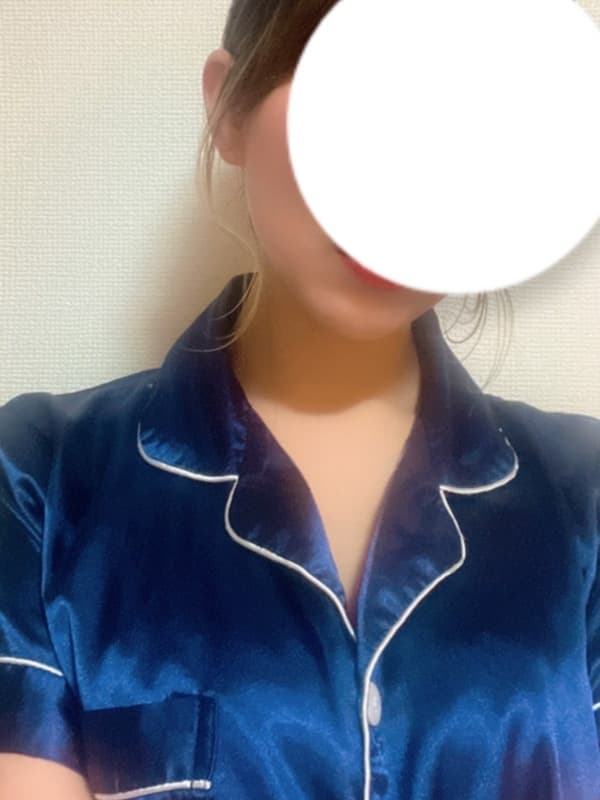 すず