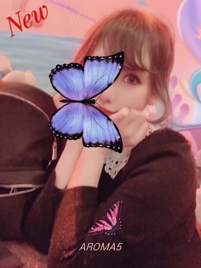一条 ゆら