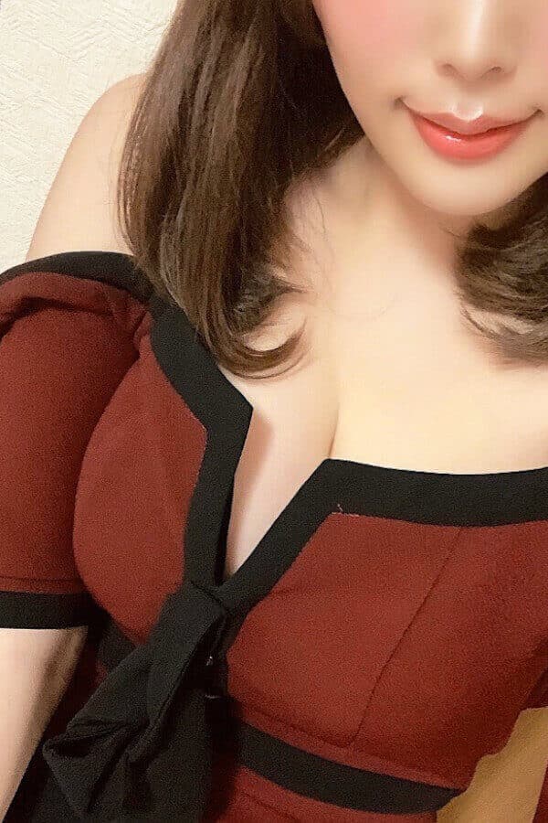 胡桃 なな