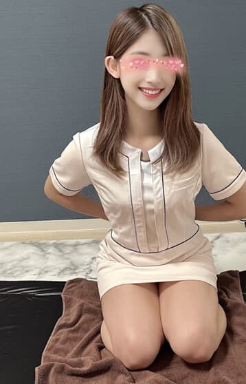 みゆ
