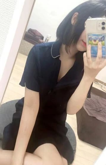 せとか