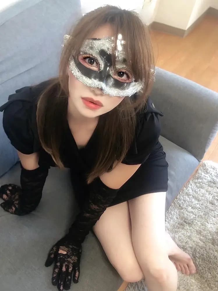 サラ