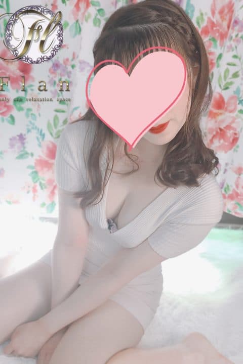 くるみ
