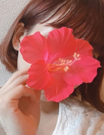 柚香 京