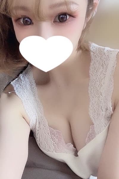 おと