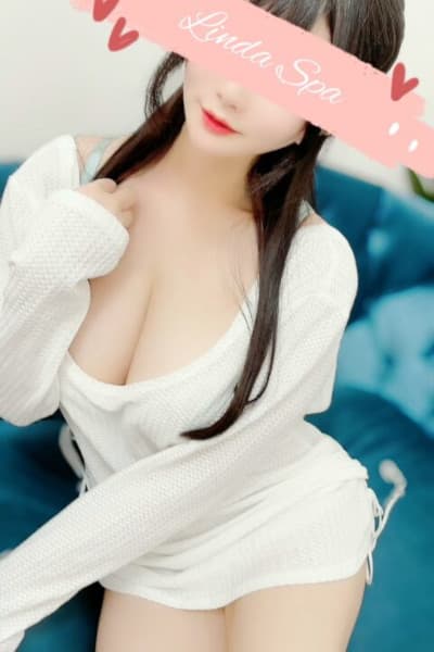 白雪 みなこ