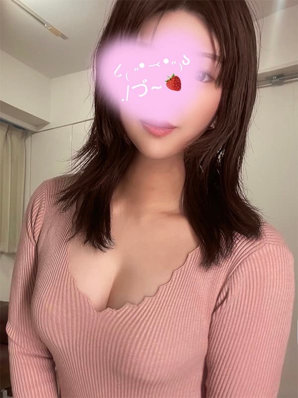 百田 そよか