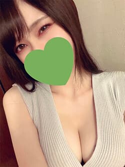 美谷 はる
