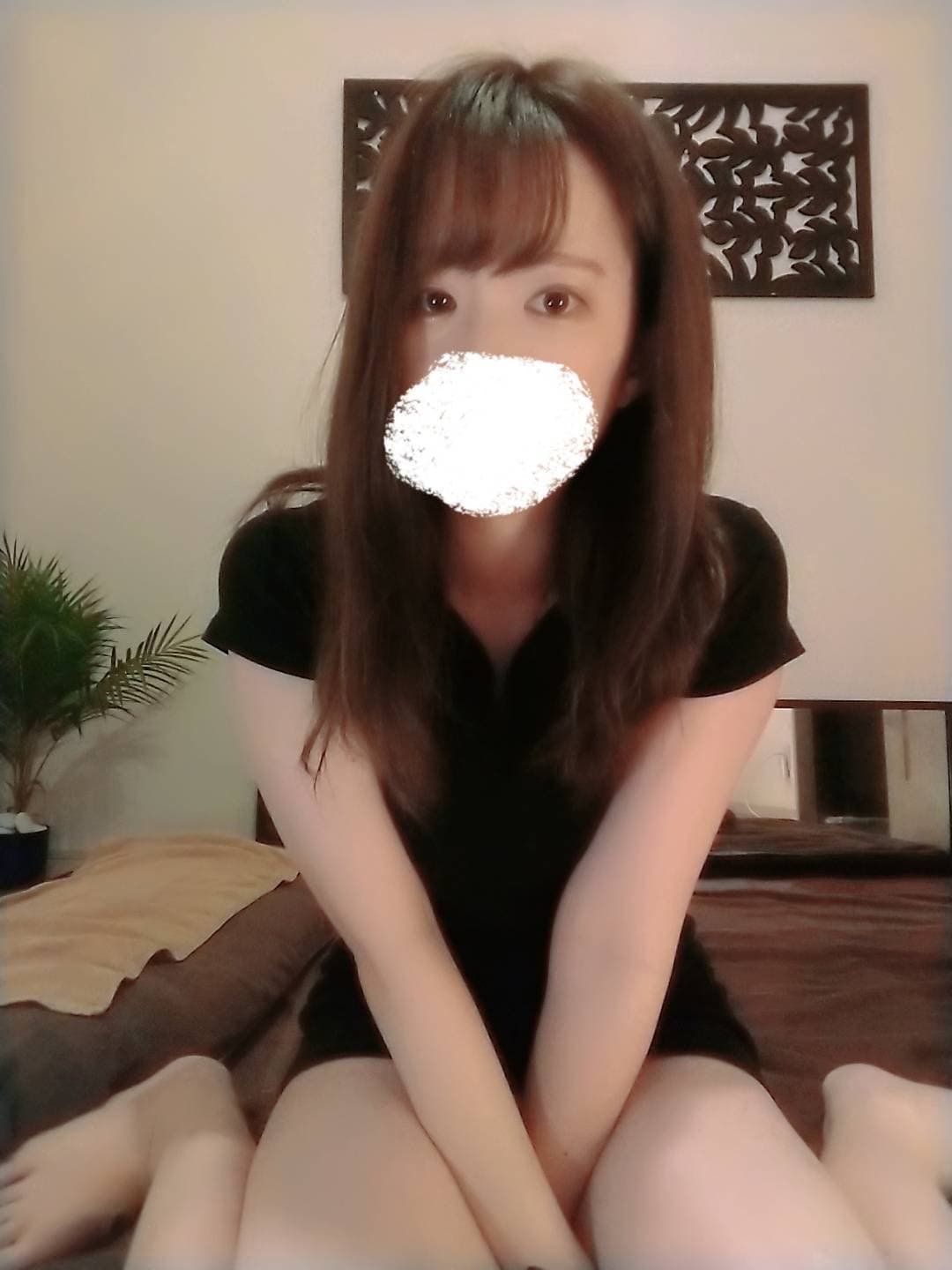 神崎 かなで