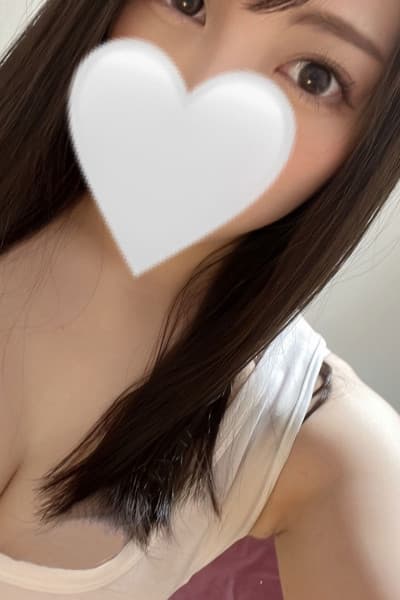 宮近 凛菜