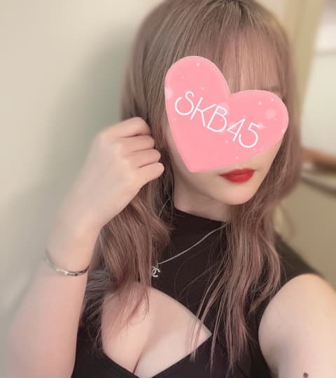 めい