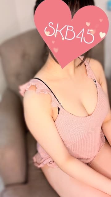 りあ