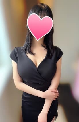 亜子