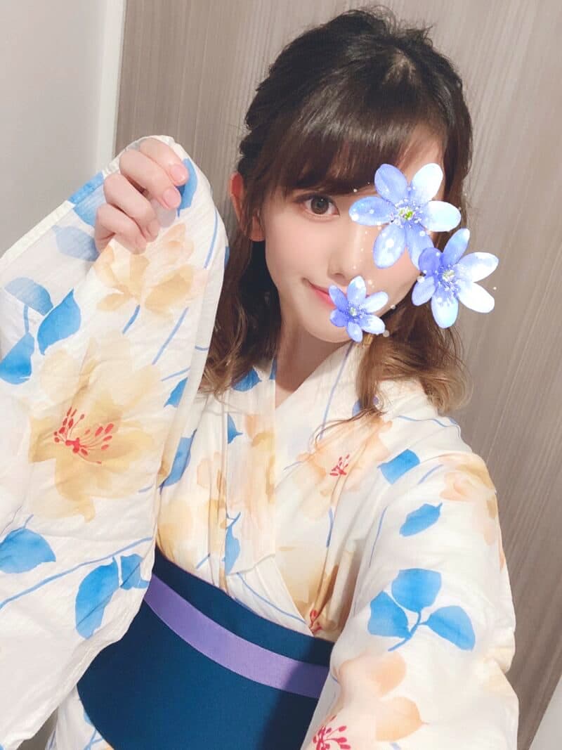 牧野