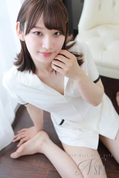高橋 かえで