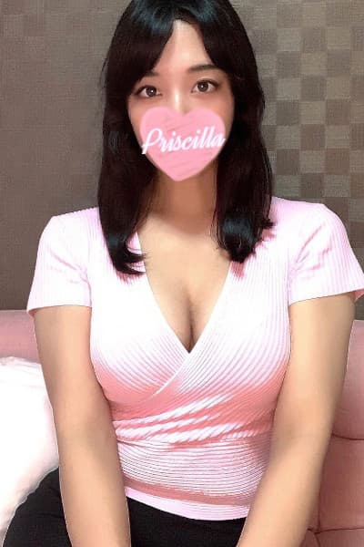 松田 まどか