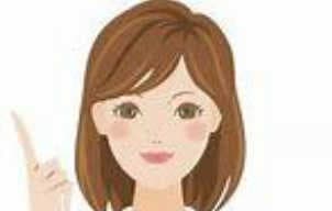    いずみ (30代)