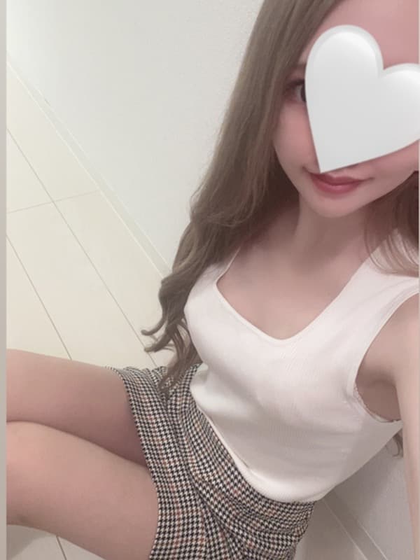 みお