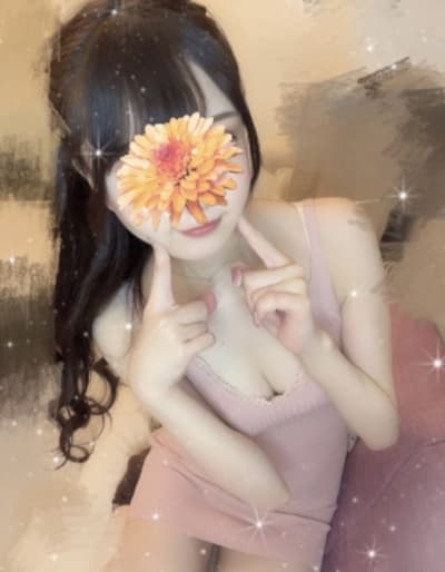 王妃 こなん