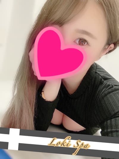 日向 まりあ