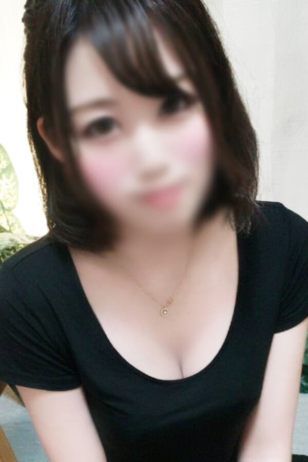 みずき