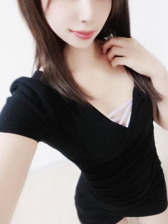 絹香