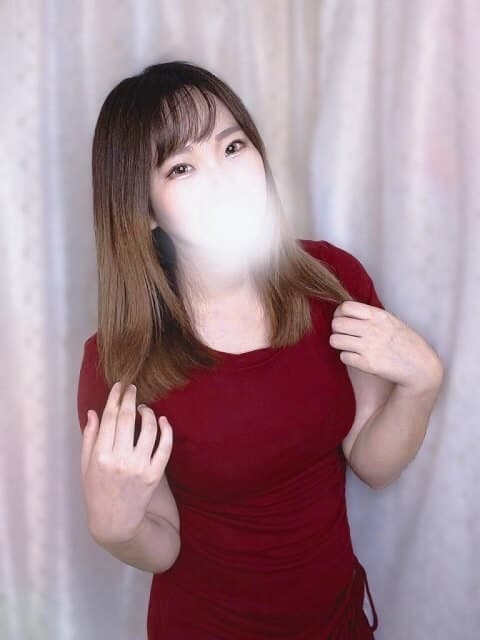 さな