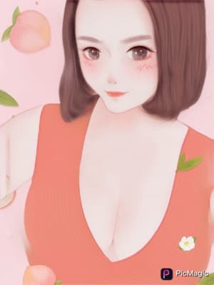 新村 あかり